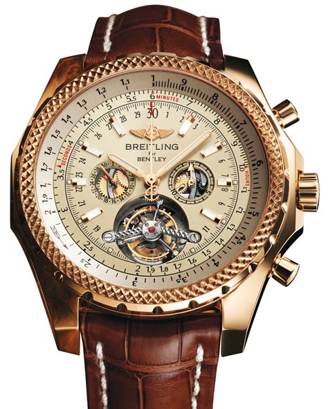 breitling watch prices|breitling watches price list.